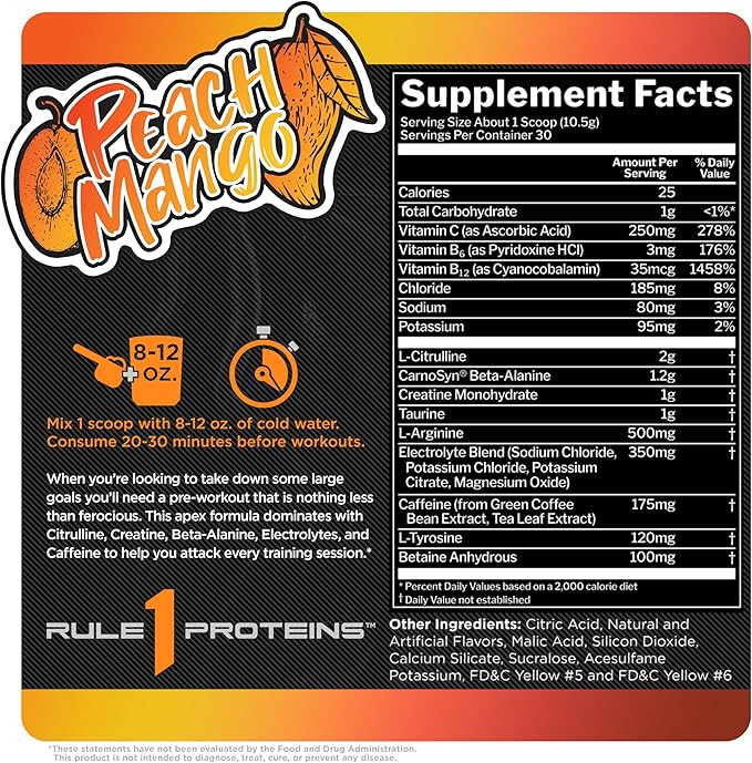 پمپ 315 گرم رول وان