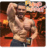 پمپ 315 گرم رول وان