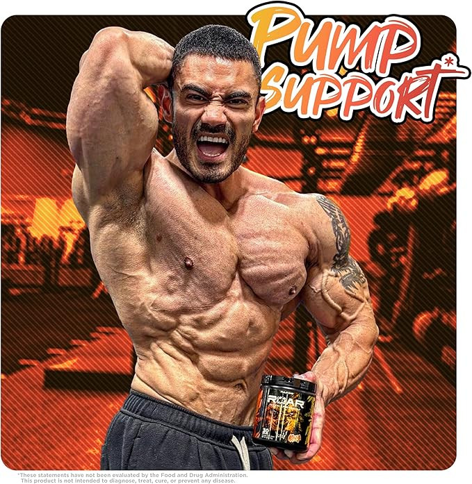 پمپ 315 گرم رول وان