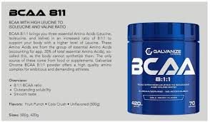 بی سی ای ای 420 گرم گالوانایز