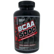 بی سی ای ای 240 قرص ناترکس