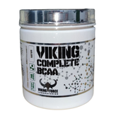 بی سی ای ای 240 قرص وایکینگ