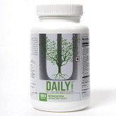 مولتی ویتامین 100کپسول یونیورسال