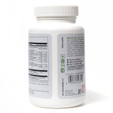 مولتی ویتامین 100کپسول یونیورسال