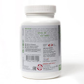 مولتی ویتامین 100کپسول یونیورسال