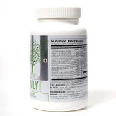 مولتی ویتامین 100کپسول یونیورسال