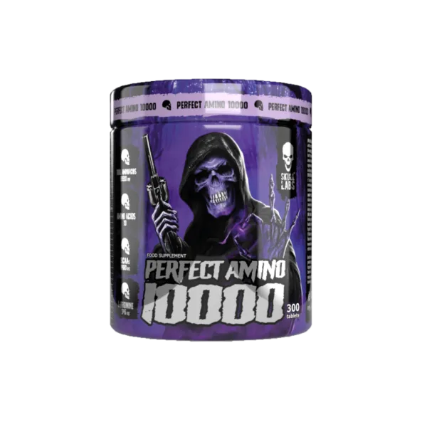 سی ال ای 90 کپسول کوین لورون بلک