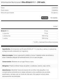 سی ال ای 90 کپسول کوین لورون بلک