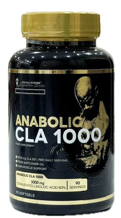 سی ال ای 90 کپسول کوین لورون بلک