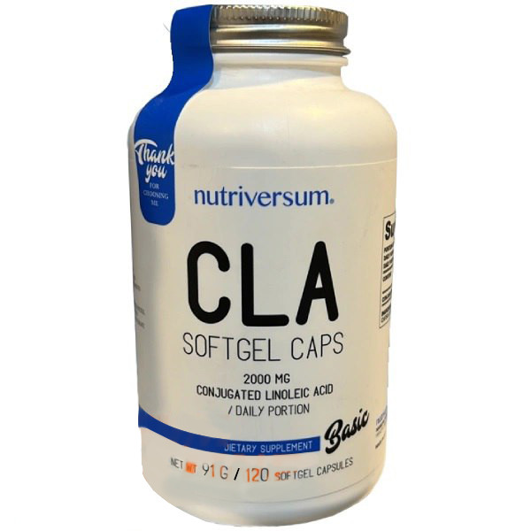 پمپ 30سرو بلک رونی کلمن