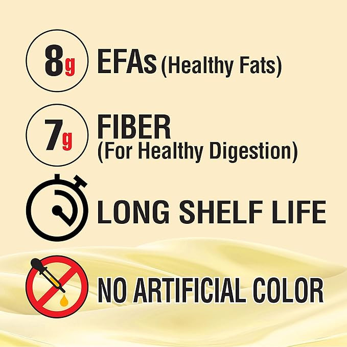 پروتئین شیک 2.100کیلوگرم لابرادا