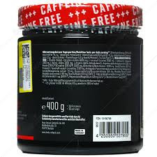 نیترو پمپ 3.0 400 گرم بادی اتک