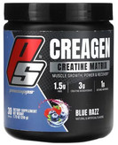 کراتین متریکس 219 گرم پروساپس