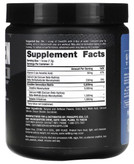 کراتین متریکس 219 گرم پروساپس