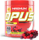 اپیوس ۴۸ سروینگ مگنوم