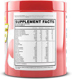 اپیوس ۴۸ سروینگ مگنوم