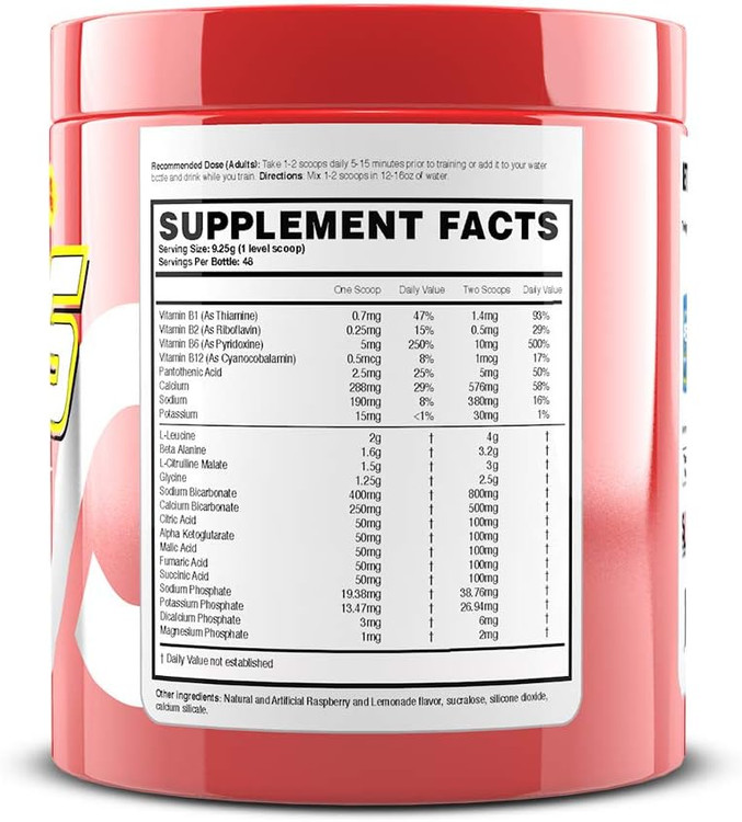 اپیوس ۴۸ سروینگ مگنوم