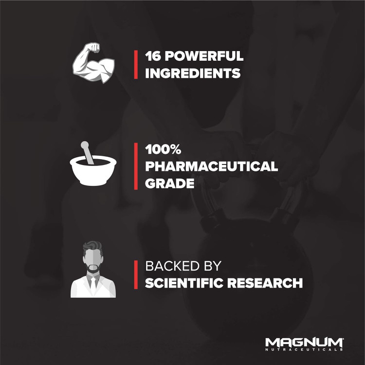 اپیوس ۴۸ سروینگ مگنوم