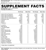 اپیوس ۴۸ سروینگ مگنوم