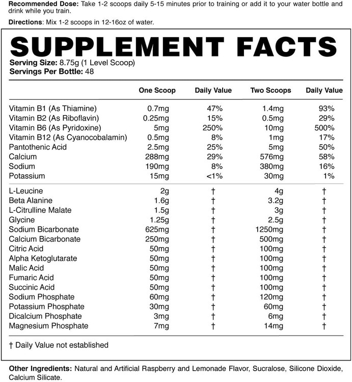 اپیوس ۴۸ سروینگ مگنوم