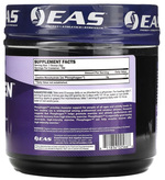 کراتین فسفاژن ۵۰۰ گرم ای آ اس