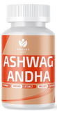 آشواگاندا 90 کپسول کراوس هوف